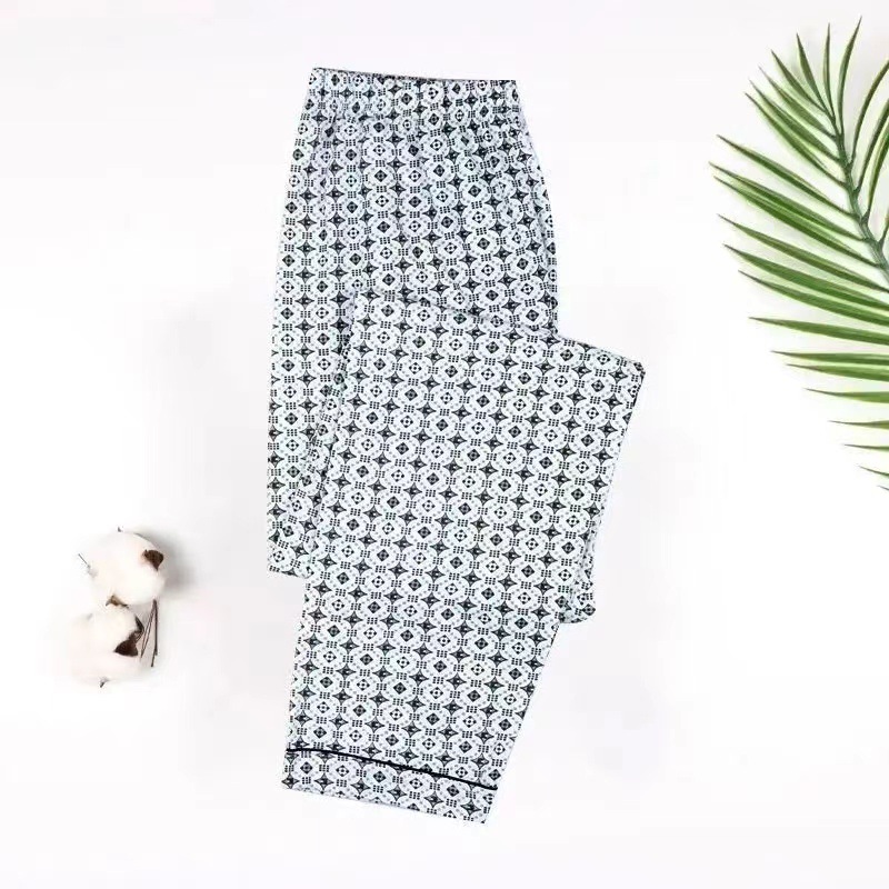 [동전] n 남자 잠옷