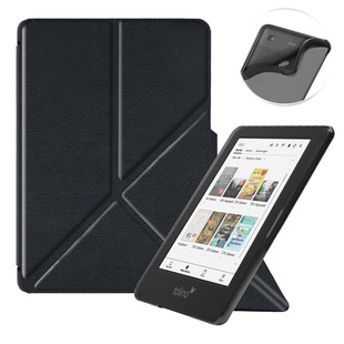 �F؛�m��Tolino Shine Color��ӕ����o��ܛ��TPU׃�ν���������