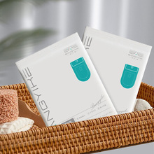 һ�����RͰ�׾Ƶ���Ʒ��ˮ�������b�Ӻ�o�������ô��������RͰ��