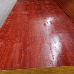 ���B�tľ��ߴ���С�����lԃ���B�t��r���S���������