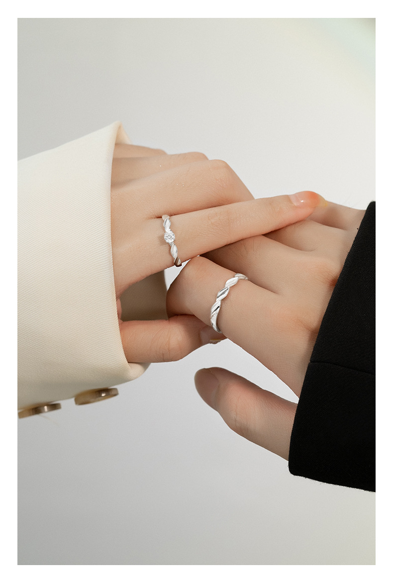 J071982-RS836+RS857-详情_11