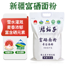 ½̨վӸС10Ӻ決˾۴lz^