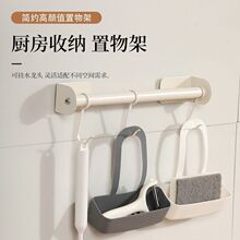 �N��ˮ�۞rˮ�@���ˮ���ռ{��@�rˮ������ܺ��dˮ���^�rˮ��