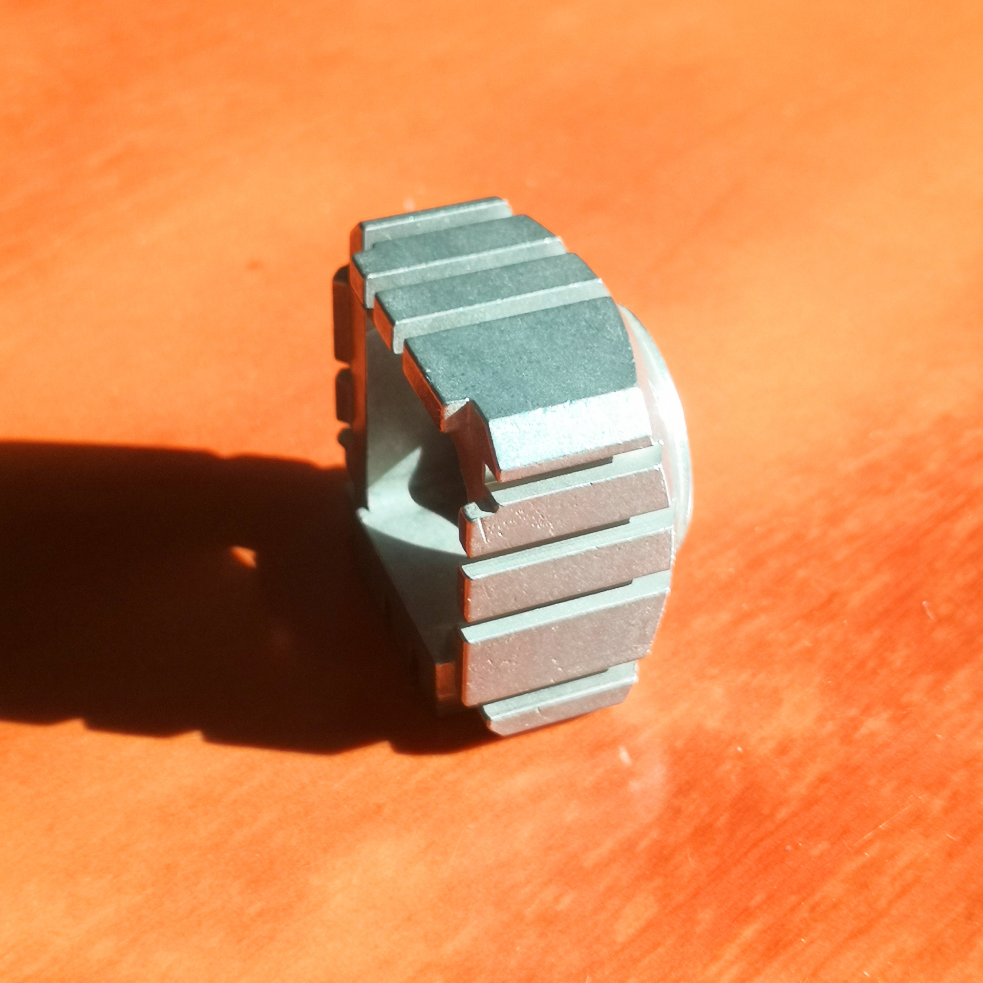 【源头工厂加工来图】mim专业耐磨金属粉末金属注射成型