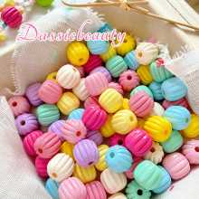 �����Ϲ϶ն��遆����ɢ���ֹ�DIY�Ʒ�֙C�耳׿۴���������