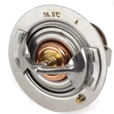 TMS – Thermostat 8-98017-027-2 8-98017-027-1