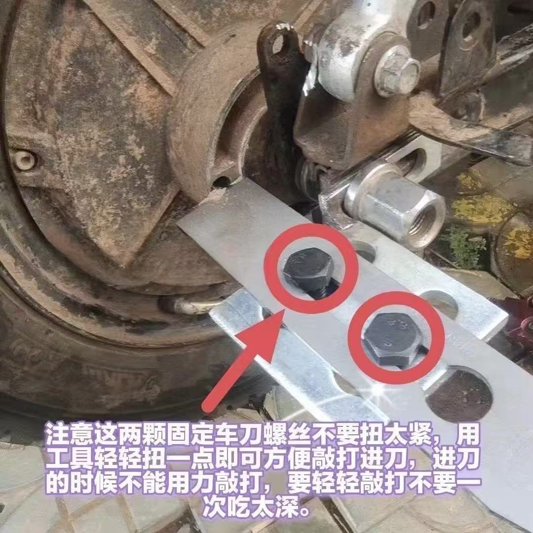 e02ed069322c752d16d326a94ac9e4