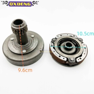�S��ֱ�NĦ��܇�l�әC���110��Խ�x����