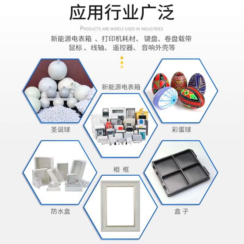 O1CN01l5ur5u2IqP1EOY3Ef_!!2548