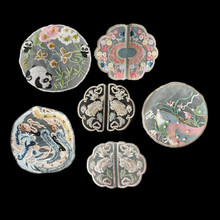 �A������ʽ�̽������L�o�ϝh���R��ȹ����ȹ����̽����N����