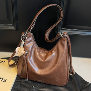 �͹�ͨ�����ذ�Ů������2024�¿����e�μ�б��๦�ܕr���p�米��