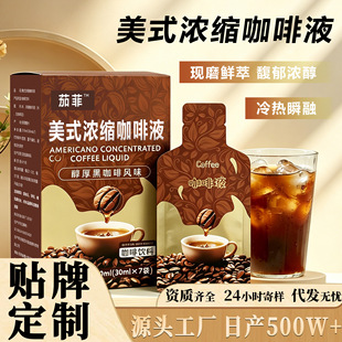 �ѷ���ʽ��s����Һ���ܱ���ʽ��ʽ�Lζ�ڿ��ȏS��ֱ�N���l���l