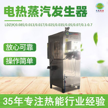 늼ӟl ȼ偠tʽȫԄӲP늟ģؙCS