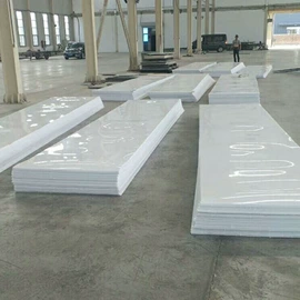 HDPE;UPE塑料异型;尼龙塑料板