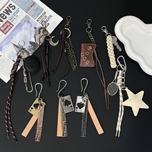 �¿�羳�͹Ű��������A�b�Ʒ��܇耳׿ے��K�����H��YƷ