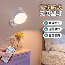 ����һ�b�ش��^���๦�������o�یW��ֱͲ���ֵ����̨���ڟ�INS