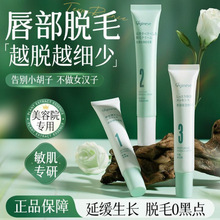 �W��Ůʿ����Ó��ëÓë��ȥС�����Ę��ëƯ���������Ì���