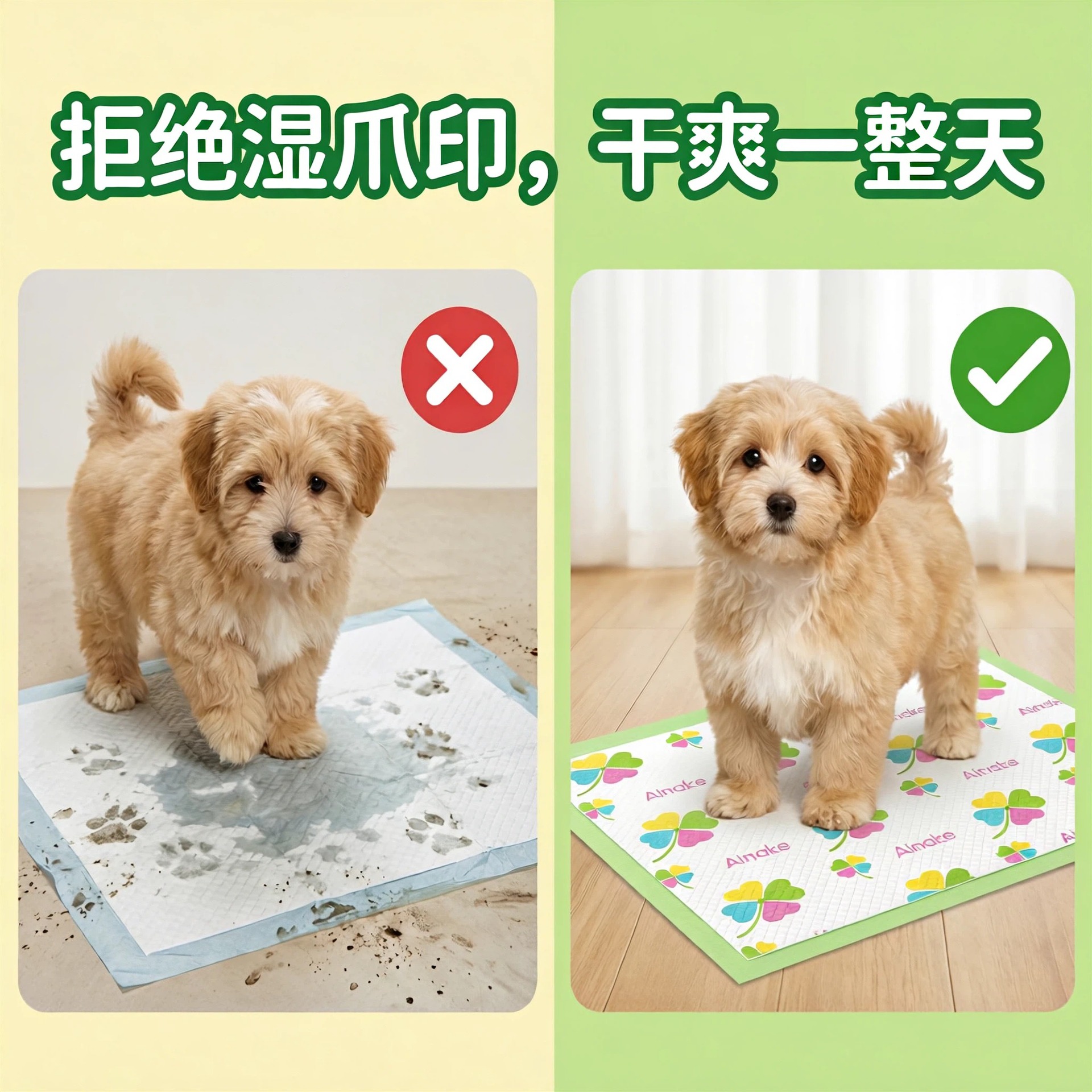 Pañales de orina para perros y perros, pañales de orina para perros y perros, pañales de orina para perros, pañales de orina para perros