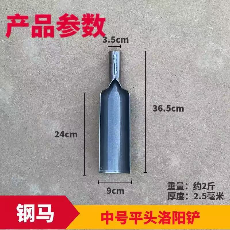 微信图片_20250416091157.jpg