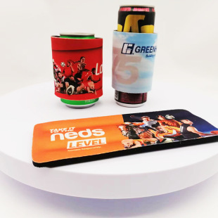 �S�ҹ�������Ȧ���ر���330ML�ɘ����ɱ���Neoprene�Ƭ���׿�ӡl