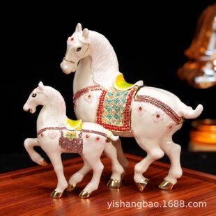 ���٬m�Ų������Ф�R��[����ʽ�Ҿӄ����Ą����w�YƷ�ֹ�ˇƷ