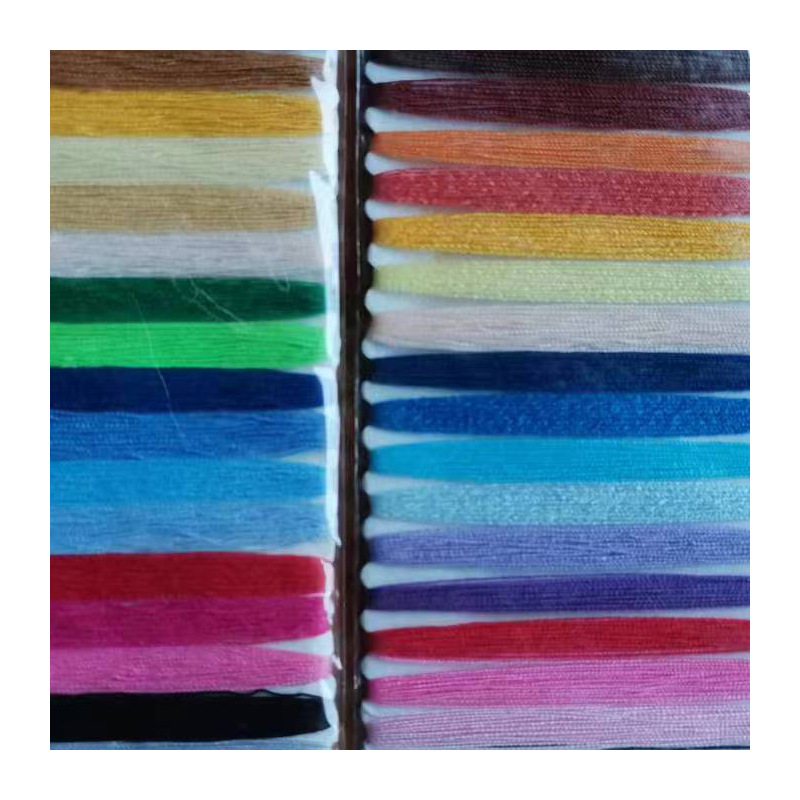 026ddc95bf524591b3ba0196c39321