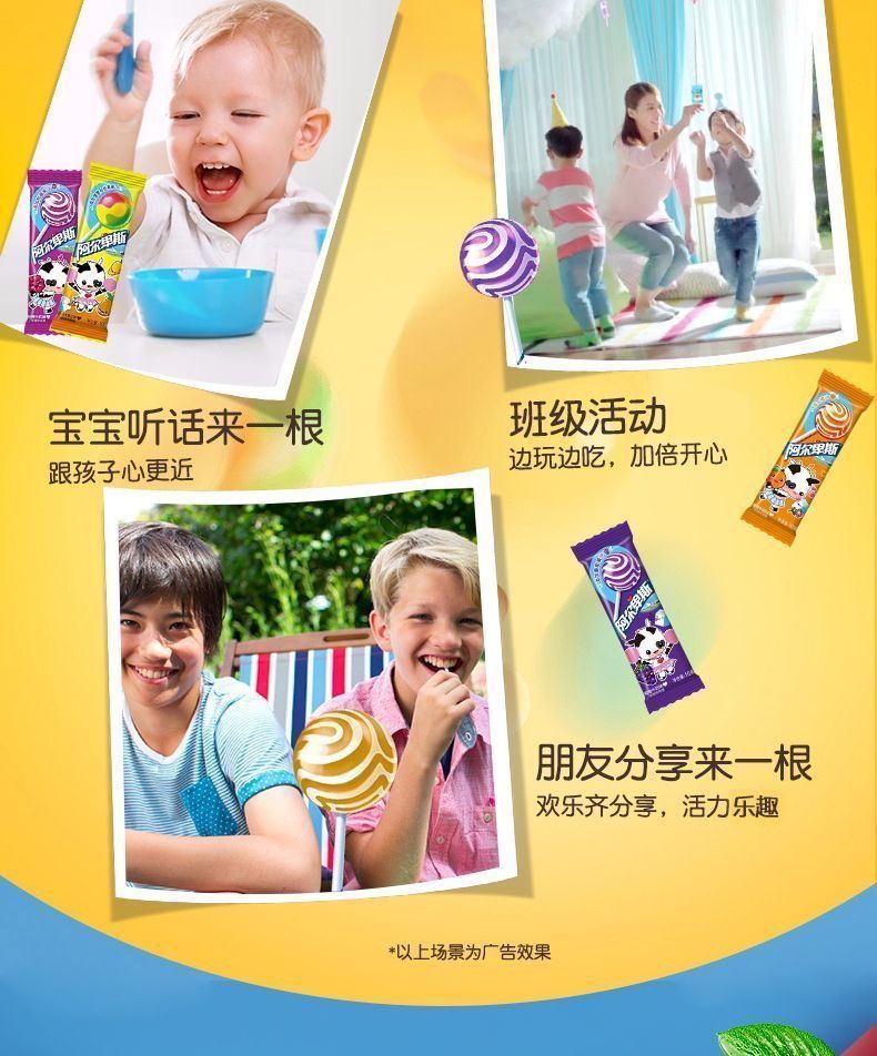 ab14c404-88be-4070-8cf3-7c7fb0b50805.jpe