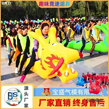 ����Ȥζ�\�ӕ������������۸����Α�ِ��Ӗ�����ëë�x����̫��