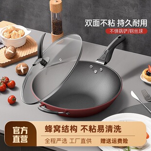 ��C34cm32cm30cm��偲�ճ偼��ó�������͟��F�늴Štȼ��ͨ��