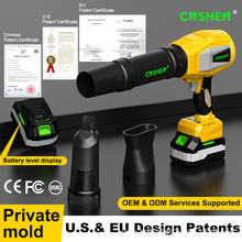 ��������һ�w���L�C���I���������L�C�oˢ�����u݆�L�ȹ��L��ѩ�C