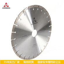 ��Ʒ�|�h���������и�Ƭ350/400/500/600����ʯ�Ƭ����ʯ����