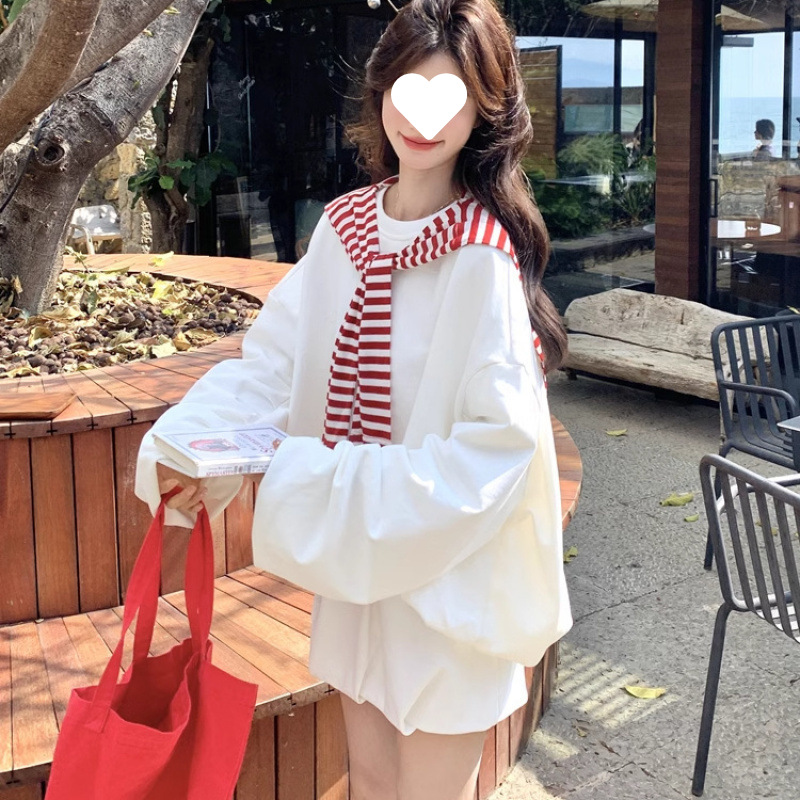 스커트 [고급] 싱글피스