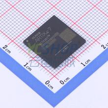 XC7A35T-1CSG324C FPGA���F���ɾ����T��У�  ȫ��ԭ�b