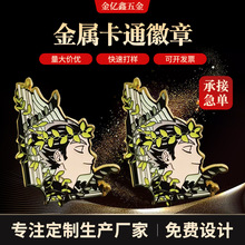 �S�ҹ������ٻ��� ���z��� �T�����տ���m�ń�����ͨ��������