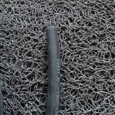 易格斯德国IGUS线缆CF310.UL.160.01轴承/拖链原厂直采全新原装