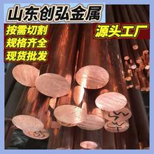 T2 ���~�� �t�~�� ���~ �~�� ģ�߷�� 3-200mm ���� ����