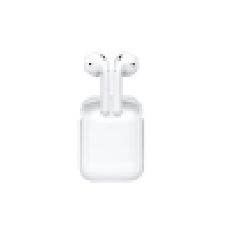 Huaqiangbei 外国貿易専用 Air2 完全ワイヤレス Bluetooth ヘッドセット ENC ノイズリダクションフル機能超長バッテリー寿命 TWS ヘッドセット|undefined