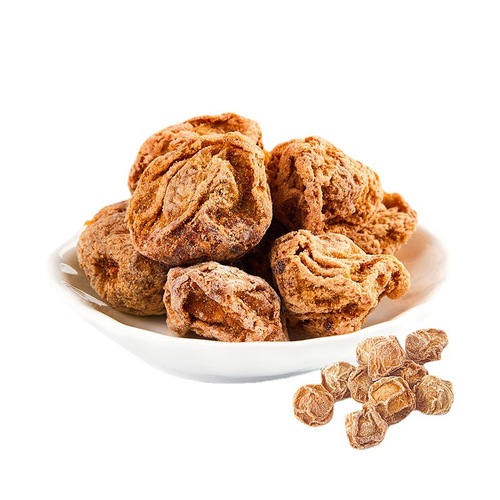 Macao Original U100 Big Haws Dried Candied Fruit, Sour and Sweet, Perfect Snack for Pregnant Women and Children, 45g