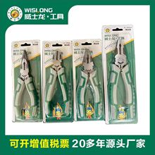 �ϻ��Q䓽z�Q6��8���Q�ӹ����M�ڶ๦�ܼ���ƫ��ʡ��䓽z�Q��