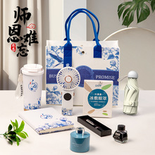 ̄նYƷb_IӶYƷ\b߼аֶYlogo