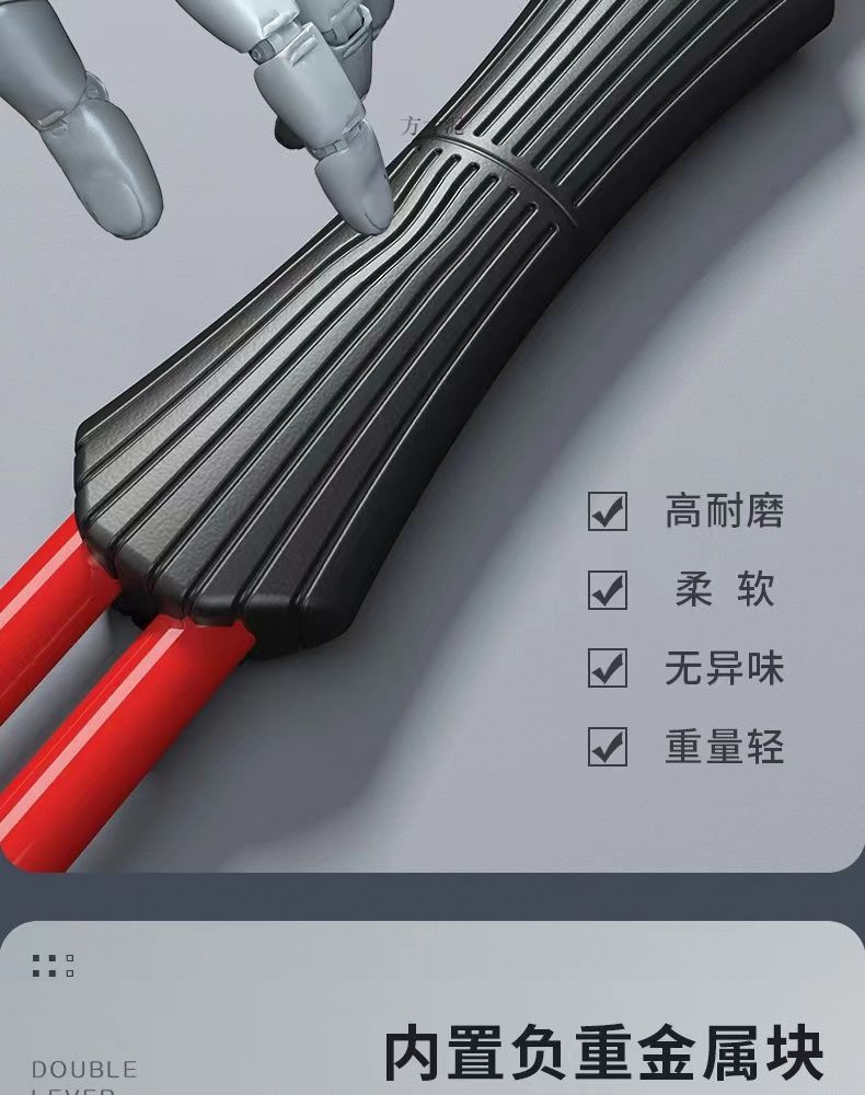 7734ae1d-9beb-4108-8fac-f5cae587de45.jpe