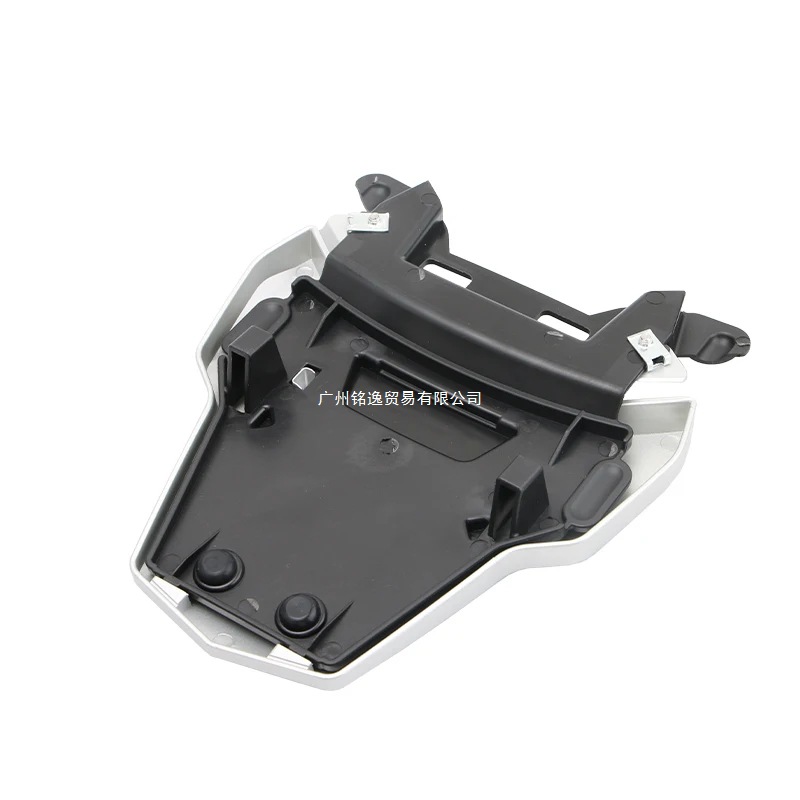 Motorcycle Rear Seat Fairing Is Suitable for Bwm R1250Gs Rear Guard R1200Gs 2013-2018