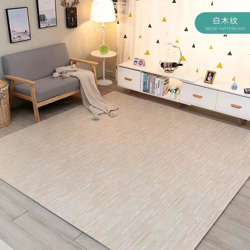 ae052c5a-43dc-4061-9eb5-d92377c3e727.jpe