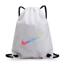 Ɯ]ڴɻ@ռ{ӖÃͯЬbK