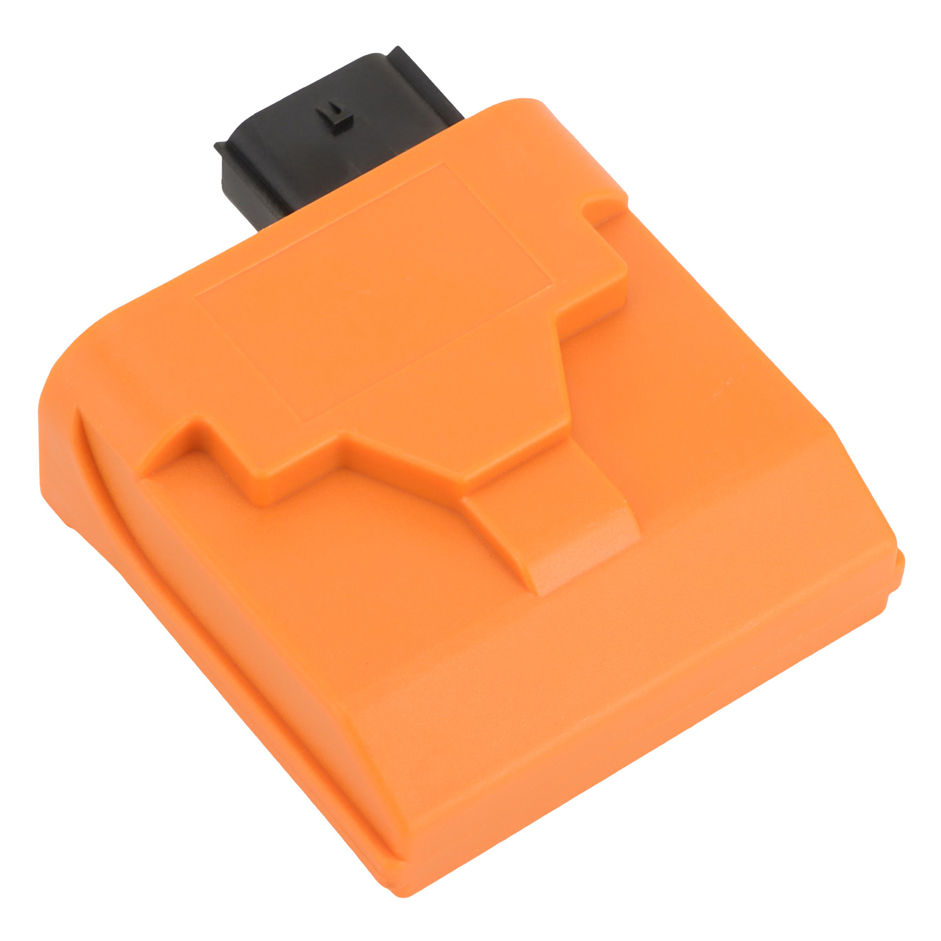 Cdi Is Suitable for Ns200 As200 Modified Nine-Stage Igniter Programmable Racing Igniter