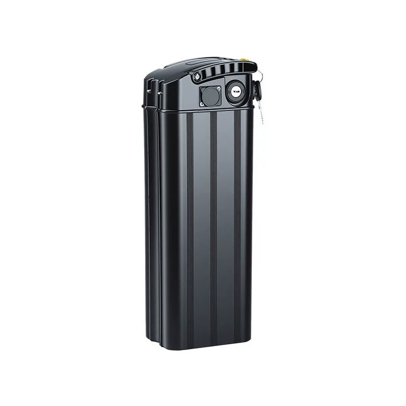 Lithium battery, электрический велосипед, 48В, индивидуальная сборка