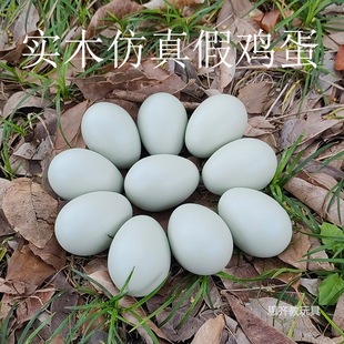 �G���ٞ��u������ľ�|�^�Ҽ�����������C�u�����M�Ĕz�T�f������