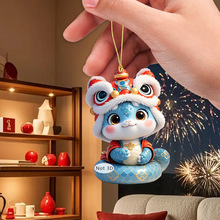 �羳����ѷ���꼪����2Dƽ���ǿ�����������װ��ƷԿ�׿۹��ƹҼ�