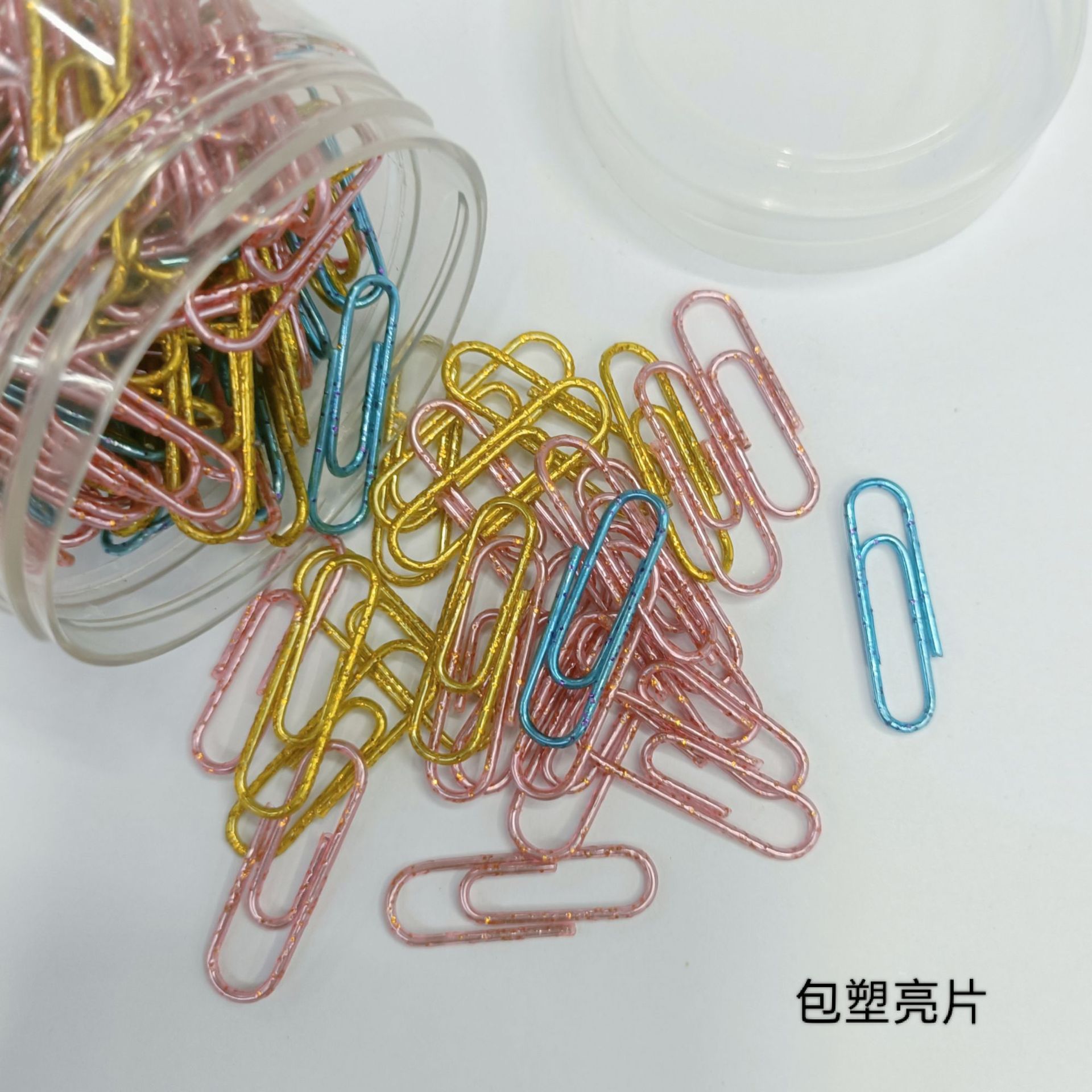 微信图片_20230513132215