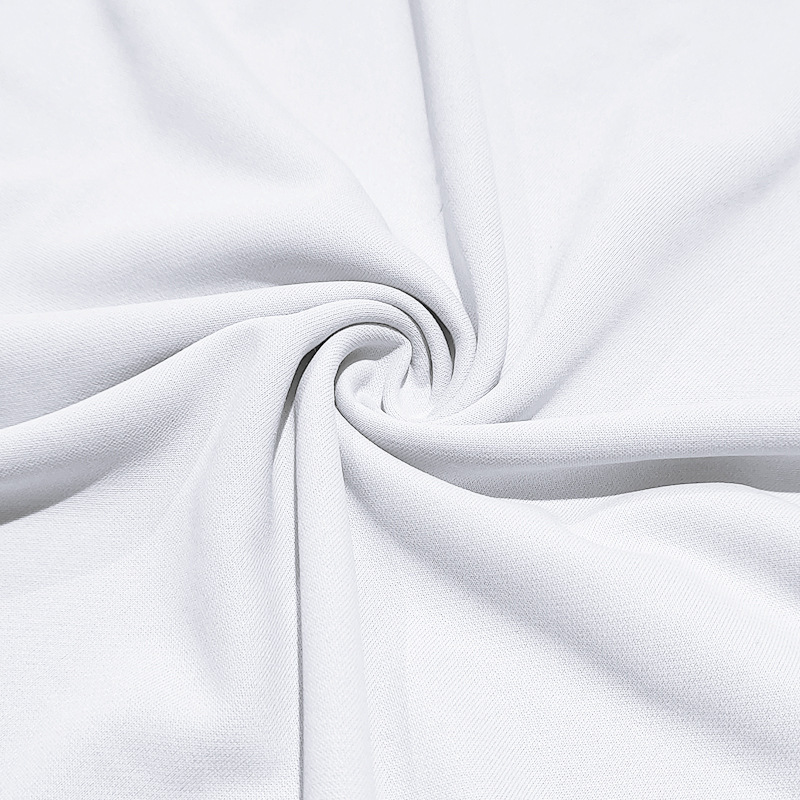 Men's Summer V Neck Jersey Shirt And Shorts Set Quick Drying_voghion.com